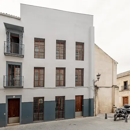Isg Puerta Jerez 21