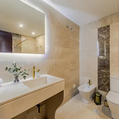 Isg Puerta Jerez 21 Siviglia